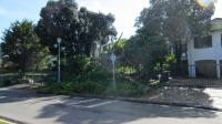 Front View of property in Kenridge 