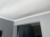 Spaces of property in Kenridge 