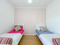 Bed Room 4 of property in Kenridge 