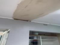 Kitchen of property in Kenridge 