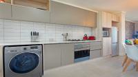 Kitchen - 18 square meters of property in Montague Gardens