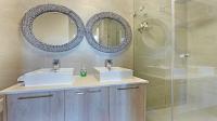 Main Bathroom - 5 square meters of property in Montague Gardens