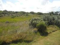 Land for Sale for sale in Humansdorp