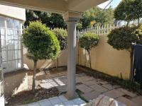 2 Bedroom 1 Bathroom Simplex to Rent for sale in Brackenhurst