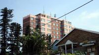 3 Bedroom 2 Bathroom Sec Title for Sale for sale in Sea View 