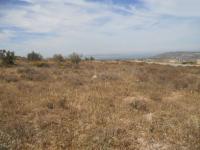 Land for Sale for sale in Saldanha