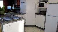 Kitchen - 11 square meters of property in Kingsburgh