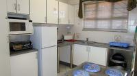 Kitchen - 11 square meters of property in Kingsburgh