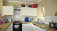 Kitchen - 12 square meters of property in Noordwyk