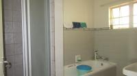 Bathroom 1 - 9 square meters of property in Noordwyk