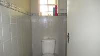 Bathroom 1 - 9 square meters of property in Noordwyk