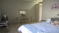 Bed Room 1 - 33 square meters of property in Sasolburg
