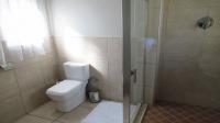 Bathroom 1 - 16 square meters of property in Sasolburg