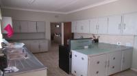 Kitchen - 20 square meters of property in Sasolburg