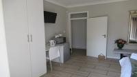 Bed Room 2 - 18 square meters of property in Sasolburg