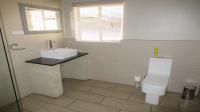 Bathroom 2 - 12 square meters of property in Sasolburg
