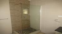Bathroom 2 - 12 square meters of property in Sasolburg