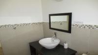 Bathroom 3+ - 24 square meters of property in Sasolburg