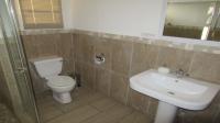 Bathroom 3+ - 24 square meters of property in Sasolburg
