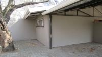 Spaces - 34 square meters of property in Sasolburg