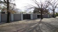 5 Bedroom 5 Bathroom House for Sale for sale in Sasolburg