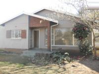 3 Bedroom 2 Bathroom House for Sale for sale in Germiston