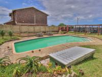  of property in Athlone Park