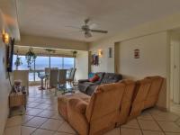  of property in Athlone Park