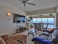  of property in Athlone Park