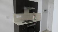 Kitchen - 5 square meters of property in Fourways
