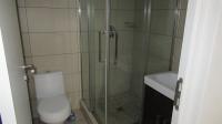 Bathroom 1 - 3 square meters of property in Fourways