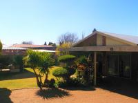  of property in Miederpark