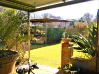  of property in Miederpark