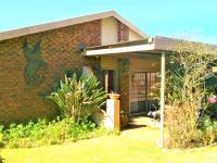 of property in Miederpark