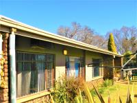  of property in Miederpark