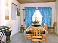  of property in Miederpark