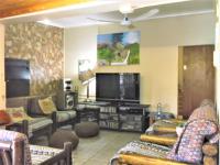  of property in Miederpark