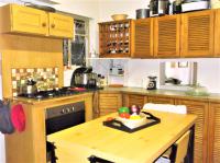  of property in Miederpark