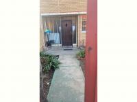 3 Bedroom 1 Bathroom Duplex for Sale for sale in Gezina