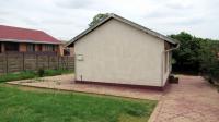 3 Bedroom 1 Bathroom House for Sale for sale in Soshanguve