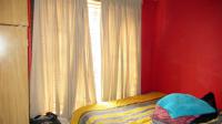 Main Bedroom - 8 square meters of property in Soshanguve