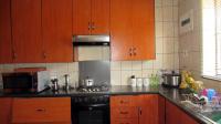 Kitchen - 20 square meters of property in Kwaggasrand