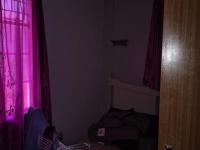 Bed Room 2 of property in Glencoe