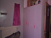 Bed Room 2 of property in Glencoe
