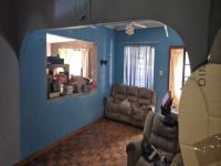 Lounges of property in Glencoe