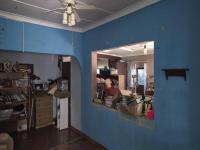Lounges of property in Glencoe