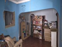 Lounges of property in Glencoe