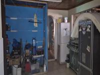 Rooms of property in Glencoe