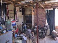 Entertainment of property in Glencoe