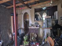 Entertainment of property in Glencoe